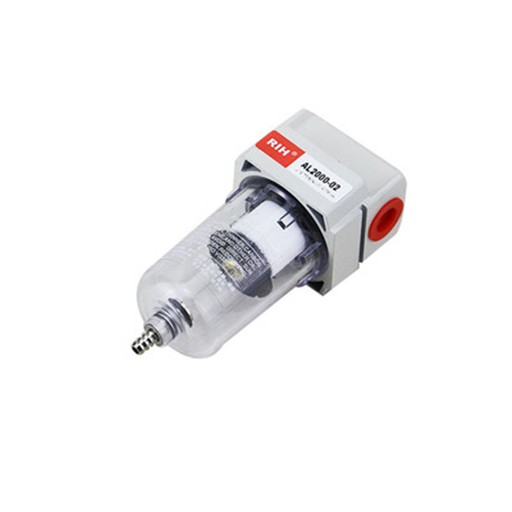 Filter PneumaticRIHPNEUMATIC Right Pneumatic